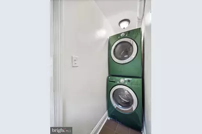 17 W 3rd Street, Frederick, MD 21701 - Photo 19