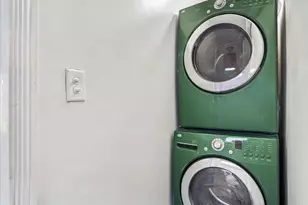 17 W 3rd St, Frederick, MD 21701 - Photo 19