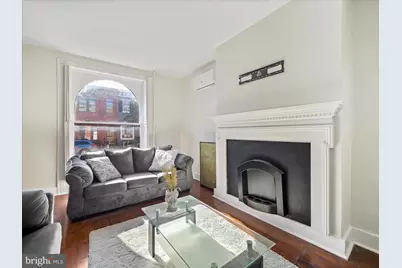 17 W 3rd Street, Frederick, MD 21701 - Photo 3