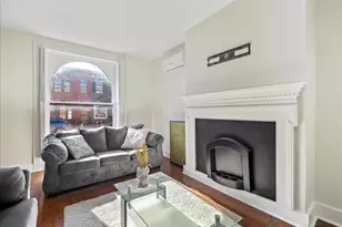 17 W 3rd St, Frederick, MD 21701 - Photo 3