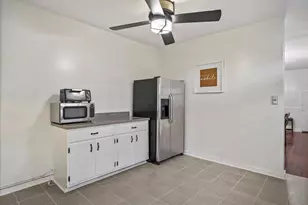 17 W 3rd St, Frederick, MD 21701 - Photo 9