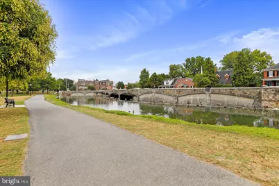 17 W 3rd Street, Frederick, MD 21701 - Photo 31