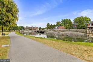 17 W 3rd St, Frederick, MD 21701 - Photo 31