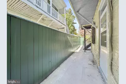 17 W 3rd Street, Frederick, MD 21701 - Photo 25