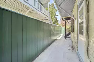 17 W 3rd St, Frederick, MD 21701 - Photo 25