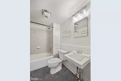 17 W 3rd Street, Frederick, MD 21701 - Photo 15