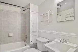 17 W 3rd St, Frederick, MD 21701 - Photo 15