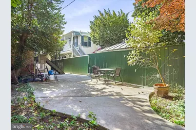 17 W 3rd Street, Frederick, MD 21701 - Photo 27