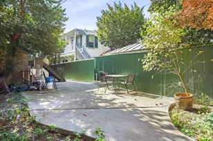 17 W 3rd St, Frederick, MD 21701 - Photo 27