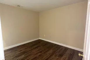 9430 Dunraven St, Frederick, MD 21704 - Photo 19