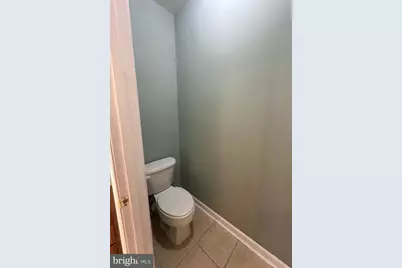 9430 Dunraven Street, Frederick, MD 21704 - Photo 13