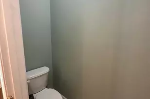 9430 Dunraven St, Frederick, MD 21704 - Photo 13