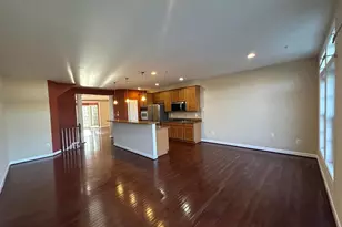 9430 Dunraven St, Frederick, MD 21704 - Photo 3