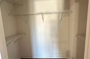 9430 Dunraven St, Frederick, MD 21704 - Photo 11