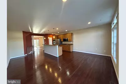 9430 Dunraven Street, Frederick, MD 21704 - Photo 5