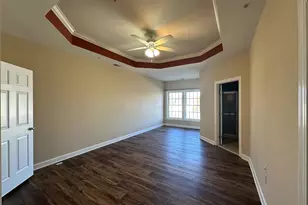 9430 Dunraven St, Frederick, MD 21704 - Photo 9