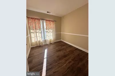 9430 Dunraven Street, Frederick, MD 21704 - Photo 15