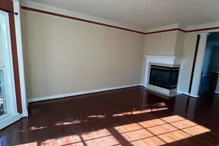 9430 Dunraven St, Frederick, MD 21704 - Photo 7