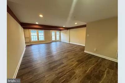 9430 Dunraven Street, Frederick, MD 21704 - Photo 17