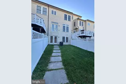 9430 Dunraven Street, Frederick, MD 21704 - Photo 23