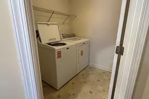 9430 Dunraven St, Frederick, MD 21704 - Photo 21