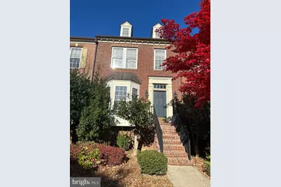 9430 Dunraven Street, Frederick, MD 21704 - Photo 1