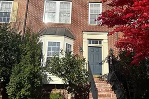 9430 Dunraven St, Frederick, MD 21704 - Photo 1