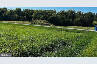 7192 Rosalees Way, Frederick, MD 21701 - Photo 5