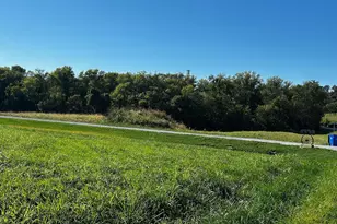 7192 Rosalees Wy, Frederick, MD 21701 - Photo 5