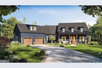 7192 Rosalees Way, Frederick, MD 21701 - Photo 1