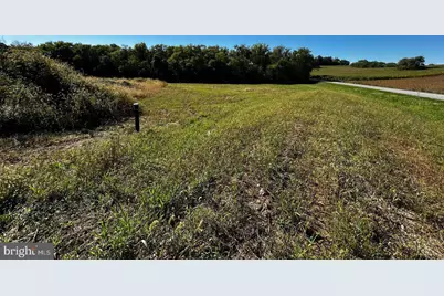 7192 Rosalees Way, Frederick, MD 21701 - Photo 7