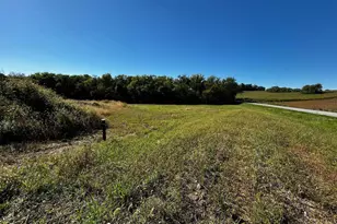 7192 Rosalees Wy, Frederick, MD 21701 - Photo 7