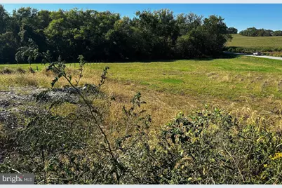 7192 Rosalees Way, Frederick, MD 21701 - Photo 9