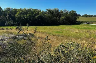 7192 Rosalees Wy, Frederick, MD 21701 - Photo 9