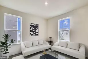 1113 Saxton Dr, Frederick, MD 21702 - Photo 5