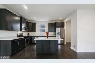 1113 Saxton Drive, Frederick, MD 21702 - Photo 9