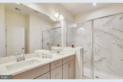 1113 Saxton Drive, Frederick, MD 21702 - Photo 13