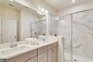 1113 Saxton Dr, Frederick, MD 21702 - Photo 13