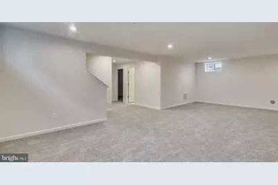 1113 Saxton Drive, Frederick, MD 21702 - Photo 15