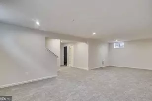 1113 Saxton Dr, Frederick, MD 21702 - Photo 15