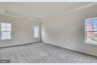 1113 Saxton Drive, Frederick, MD 21702 - Photo 19