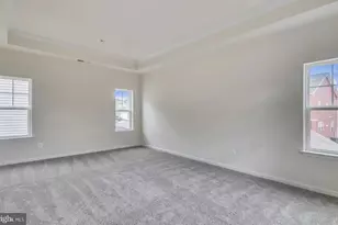 1113 Saxton Dr, Frederick, MD 21702 - Photo 19