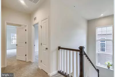 1113 Saxton Drive, Frederick, MD 21702 - Photo 11