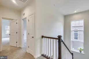 1113 Saxton Dr, Frederick, MD 21702 - Photo 11