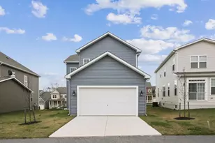 1113 Saxton Dr, Frederick, MD 21702 - Photo 3