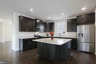 1113 Saxton Dr, Frederick, MD 21702 - Photo 7