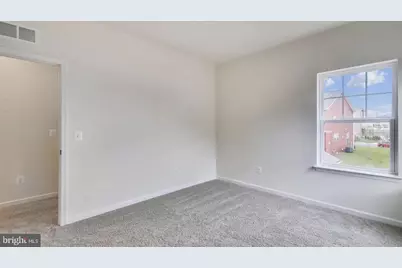 1113 Saxton Drive, Frederick, MD 21702 - Photo 21