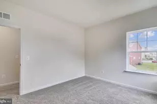 1113 Saxton Dr, Frederick, MD 21702 - Photo 21