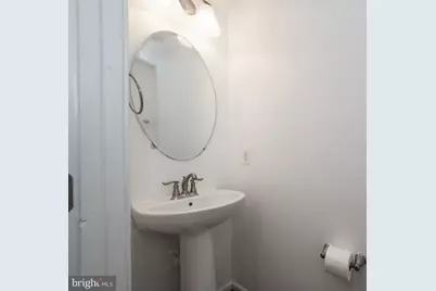 4916 Small Gains Way, Frederick, MD 21703 - Photo 9