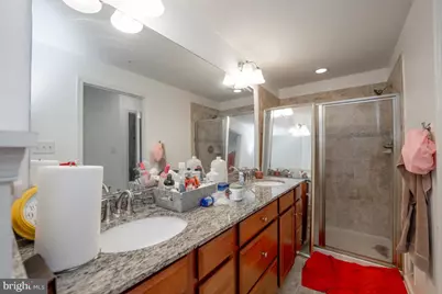 4916 Small Gains Way, Frederick, MD 21703 - Photo 11